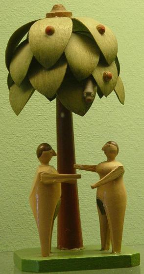 13 adam eve.JPG